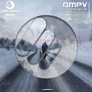 Walk Straight (Extended Mix)
