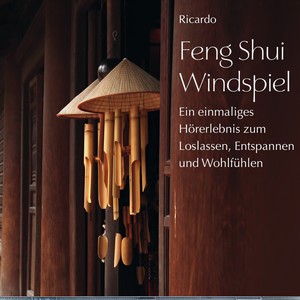 Qi - heilsame Energie