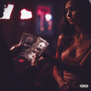 Ak Wanc - Qual é o seu Preço (Explicit)