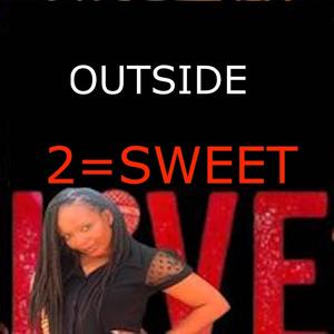 OUTSIDE (Explicit)