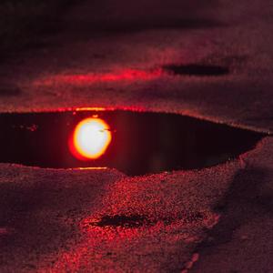 Eye 2 Eye (feat. EES) (Explicit)