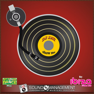 Show Me (Radio Edit)