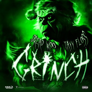 GRINCH (Explicit)