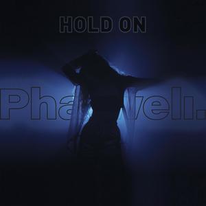 Hold On(feat. Hugo Hartley)