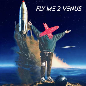 Fly Me 2 Venus (feat. CPhil & JaiRi) (Explicit)