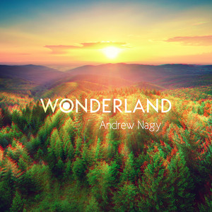 Wonderland