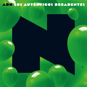 América