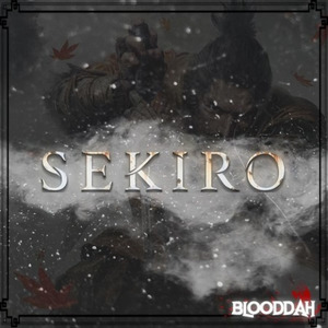 Sekiro (Original Mix)