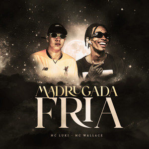 Madrugada fria (Explicit)
