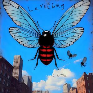 Mushroom and Pepperoni