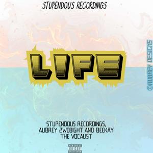 Life (unofficial extended playlist) [Explicit]