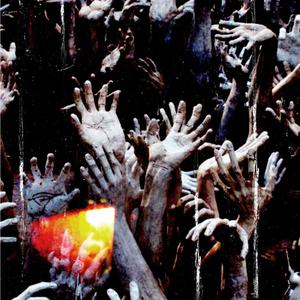 DESPAIR (feat. Scottyp dashreddaa) (Explicit)