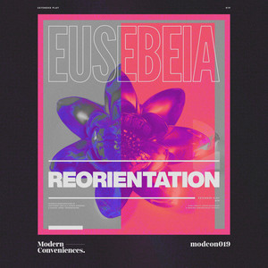 Reorientation