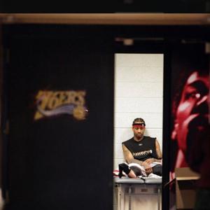 head high (feat. 6evermir) (Explicit)