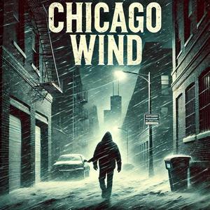 Chicago Wind (Explicit)