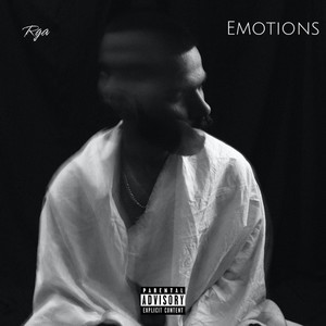 Emotions (Explicit)