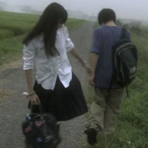 Sharing is caring (variant) (Explicit)