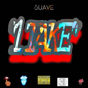 1TAKE (Explicit)
