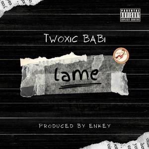 LAME (Explicit)