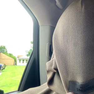 how i shoot (feat. jumper2klutchh)