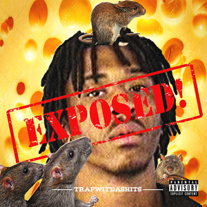 Expose (Explicit)