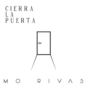 Cierra la Puerta