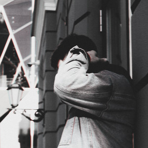 Псевдоскромница