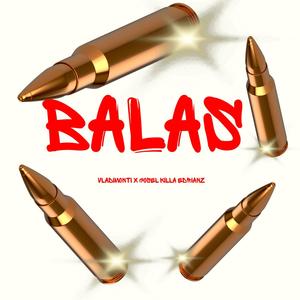 Balas (Explicit)