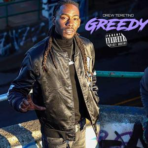 Greedy EP (Explicit)