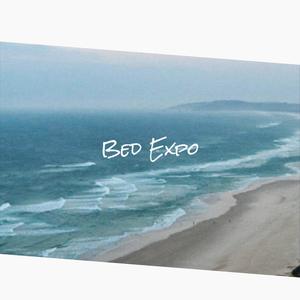 Bed Expo