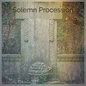 Solemn Procession