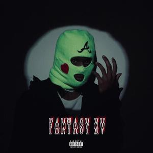 Fantasy XV (Explicit)