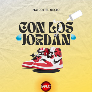 CON LOS JORDAN (En Vivo)
