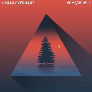 Zelda: Link's Awakening - Richard's Villa (piano)