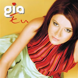 Acum ştiu ce vreau