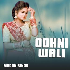 Odhni Wali