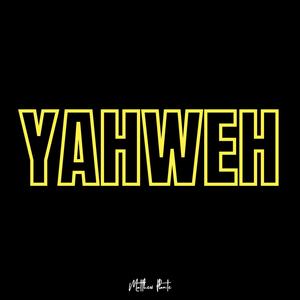 Yahweh