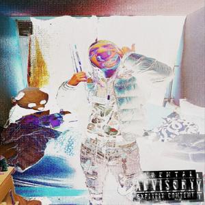 Jimmy Neutron (Explicit)