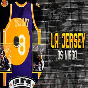 LA JERSEY