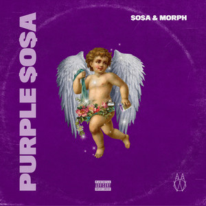 Purple $o$a (Explicit)