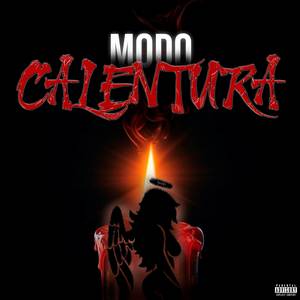 Modo Calentura (Explicit)