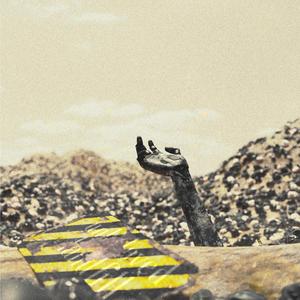 Unbeloved Landfill