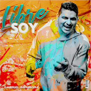 Líbre Soy