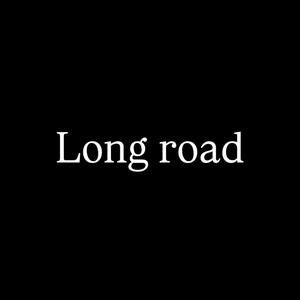 Long Road (Explicit)