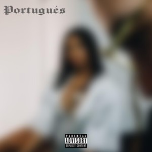 Portugués (Explicit)