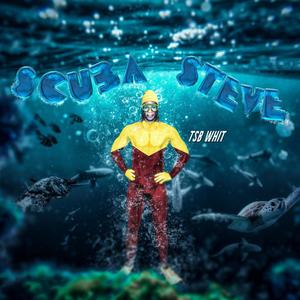 Scuba Steve (Explicit)