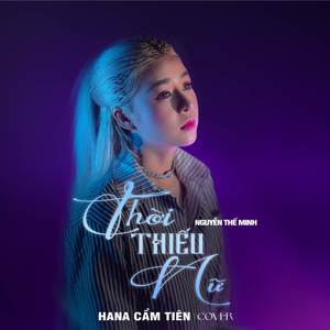 Thời Thiếu Nữ (Cover)