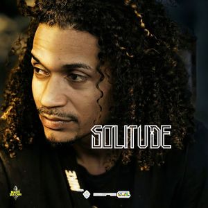 Solitude (Explicit)