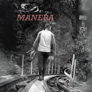 De Qué Manera
