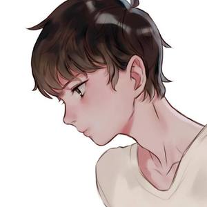 姜子牙